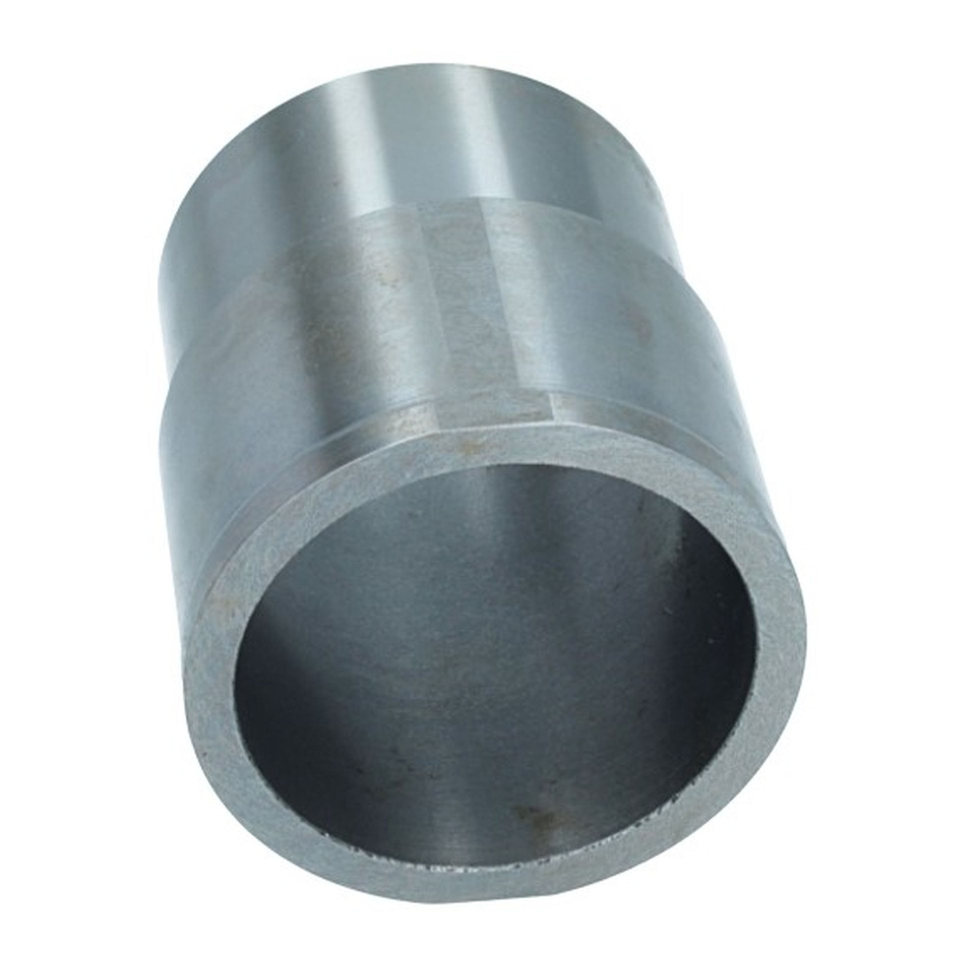 Cylinder Liner 275 77mm