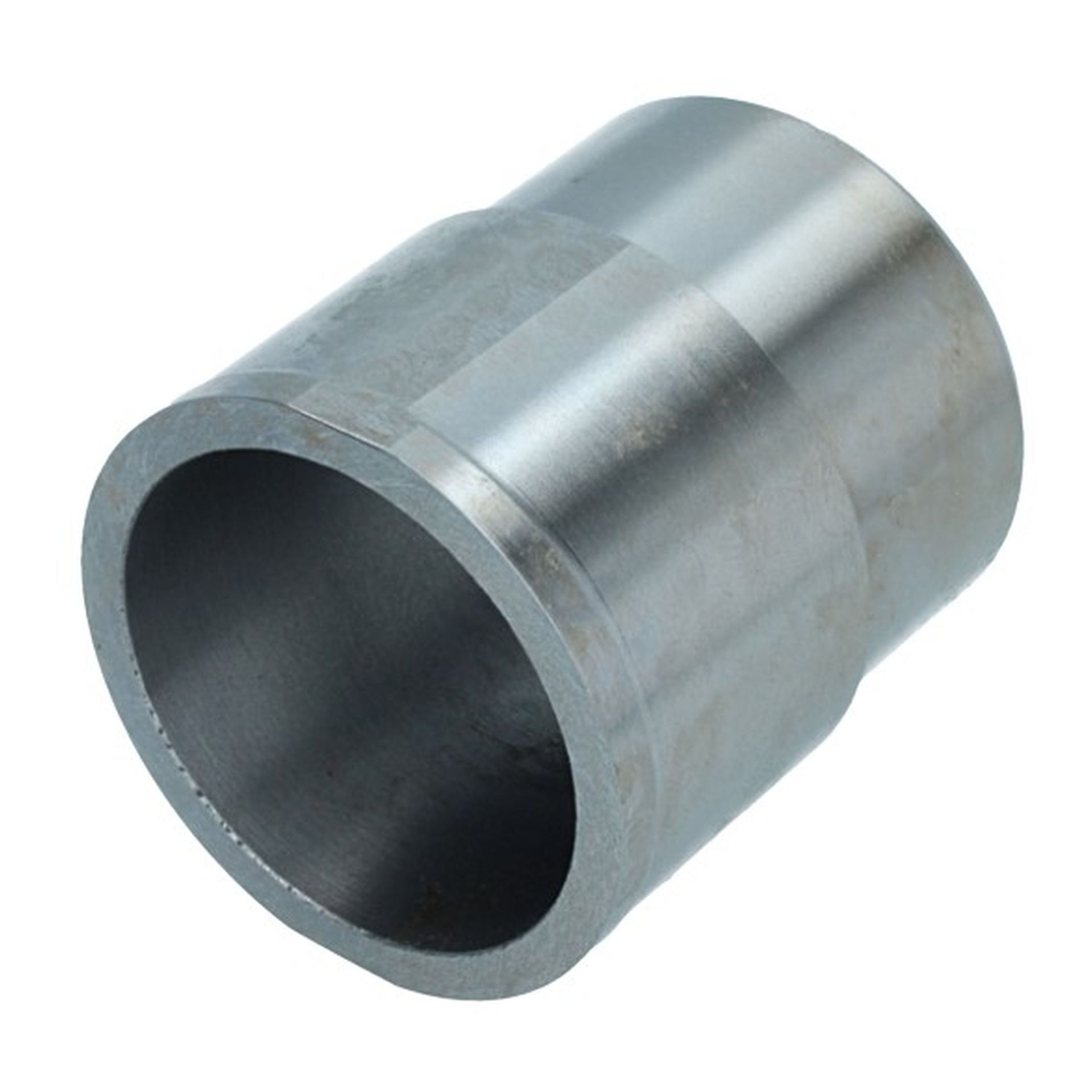 Cylinder Liner 275 77mm