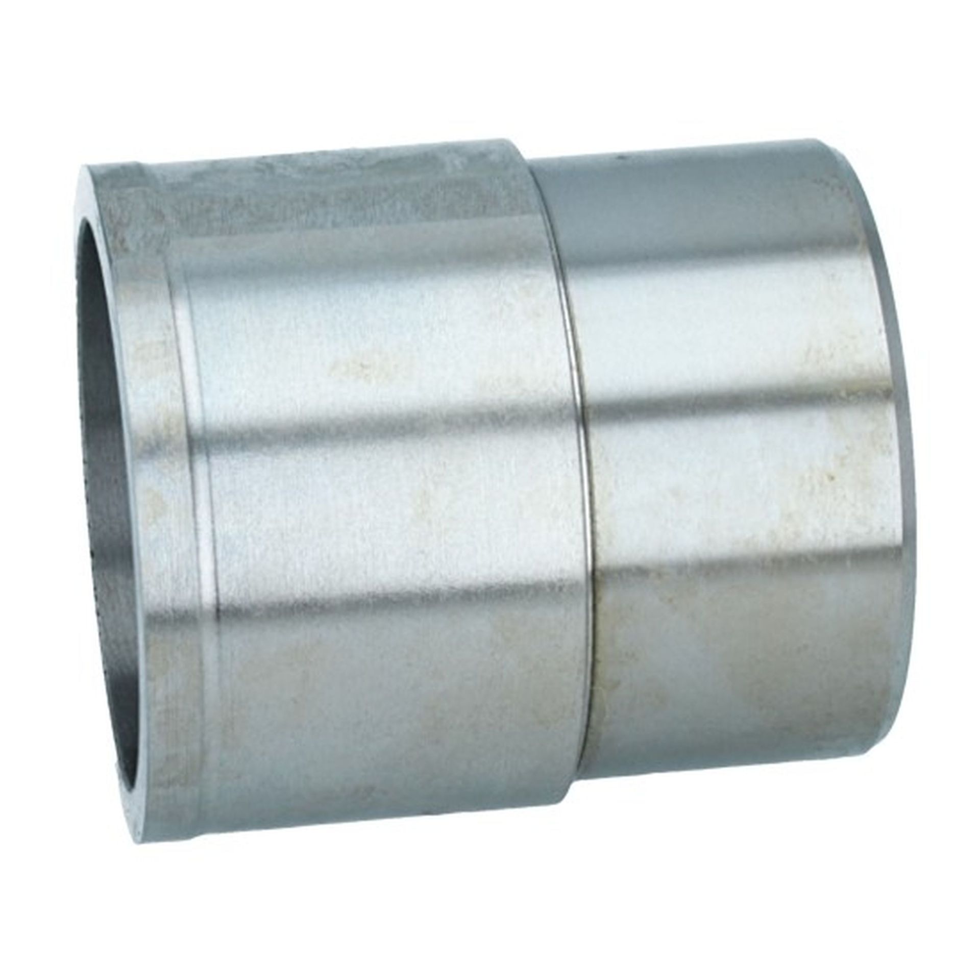 Cylinder Liner 275 77mm