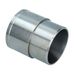 Cylinder Liner 275 77mm