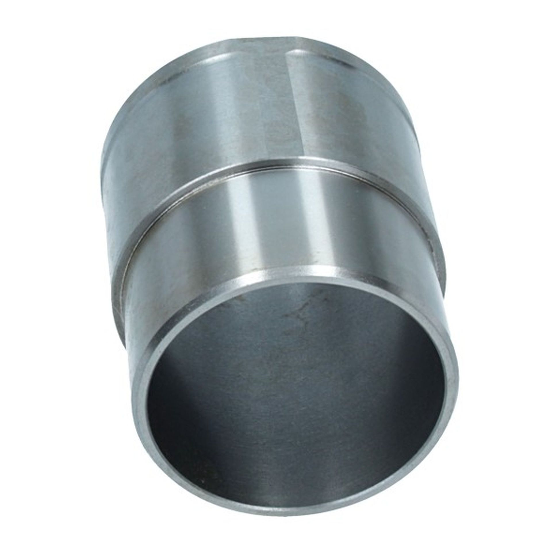 Cylinder Liner 275 77mm