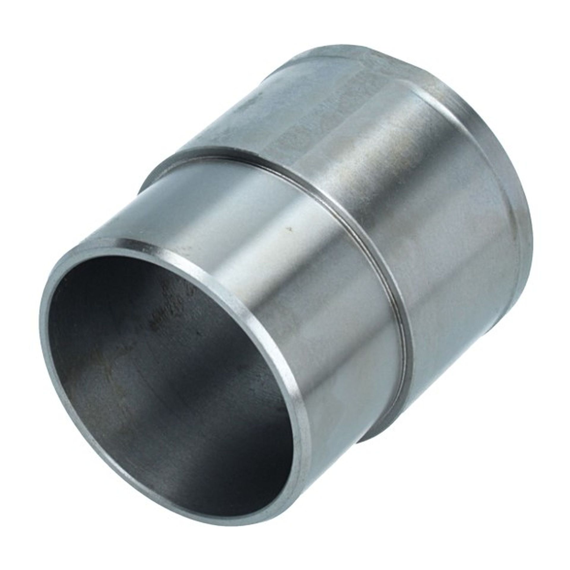 Cylinder Liner 275 77mm