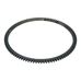 Ring Gear 275/330