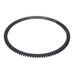 Ring Gear 275/330