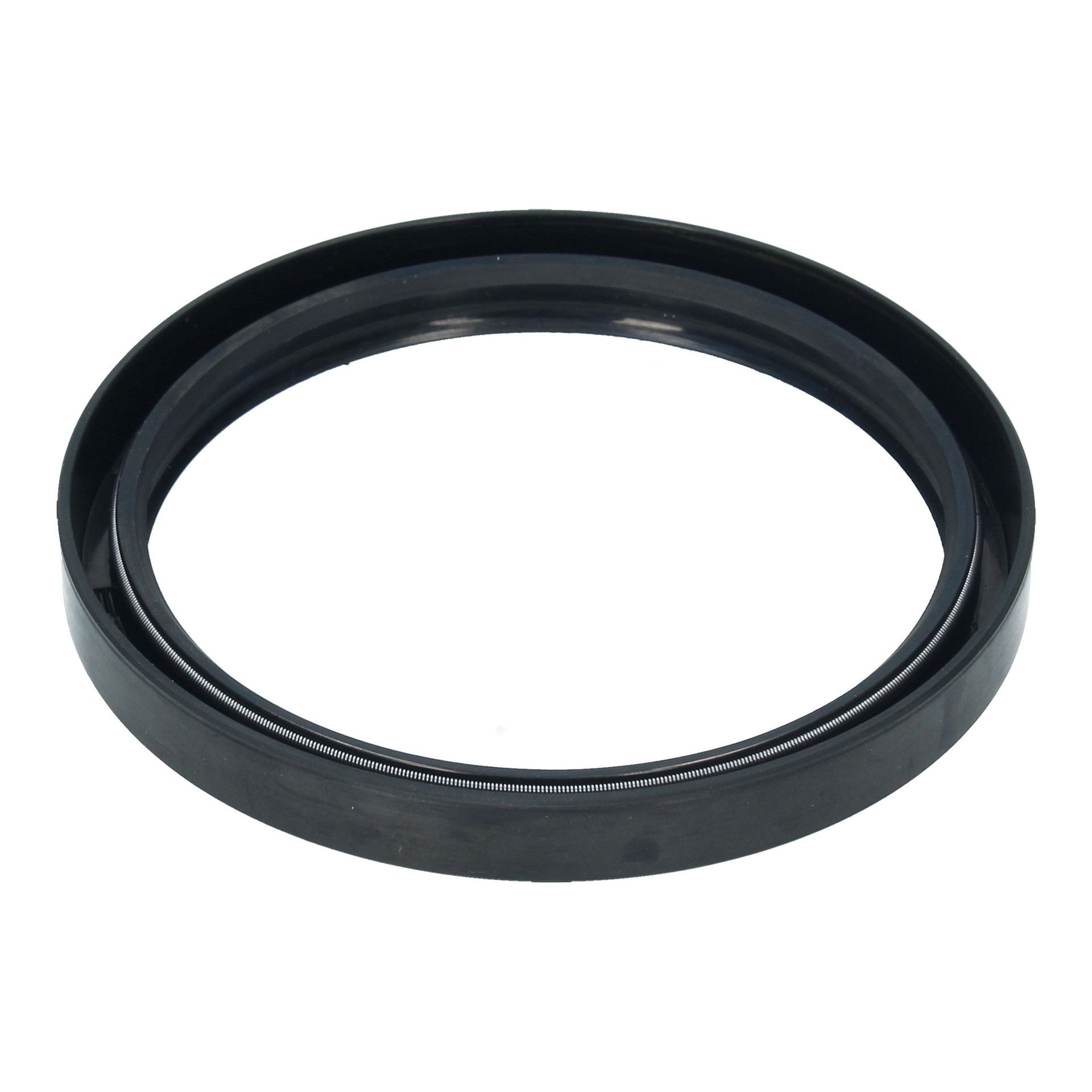 Crank Seal Rear 250/275 100/120/13 12Cyl.