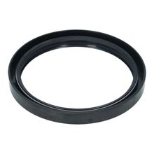 Crank Seal Rear 250/275 100/120/13 12Cyl.