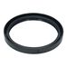 Crank Seal Rear 250/275 100/120/13 12Cyl.