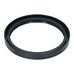 Crank Seal Rear 250/275 100/120/13 12Cyl.