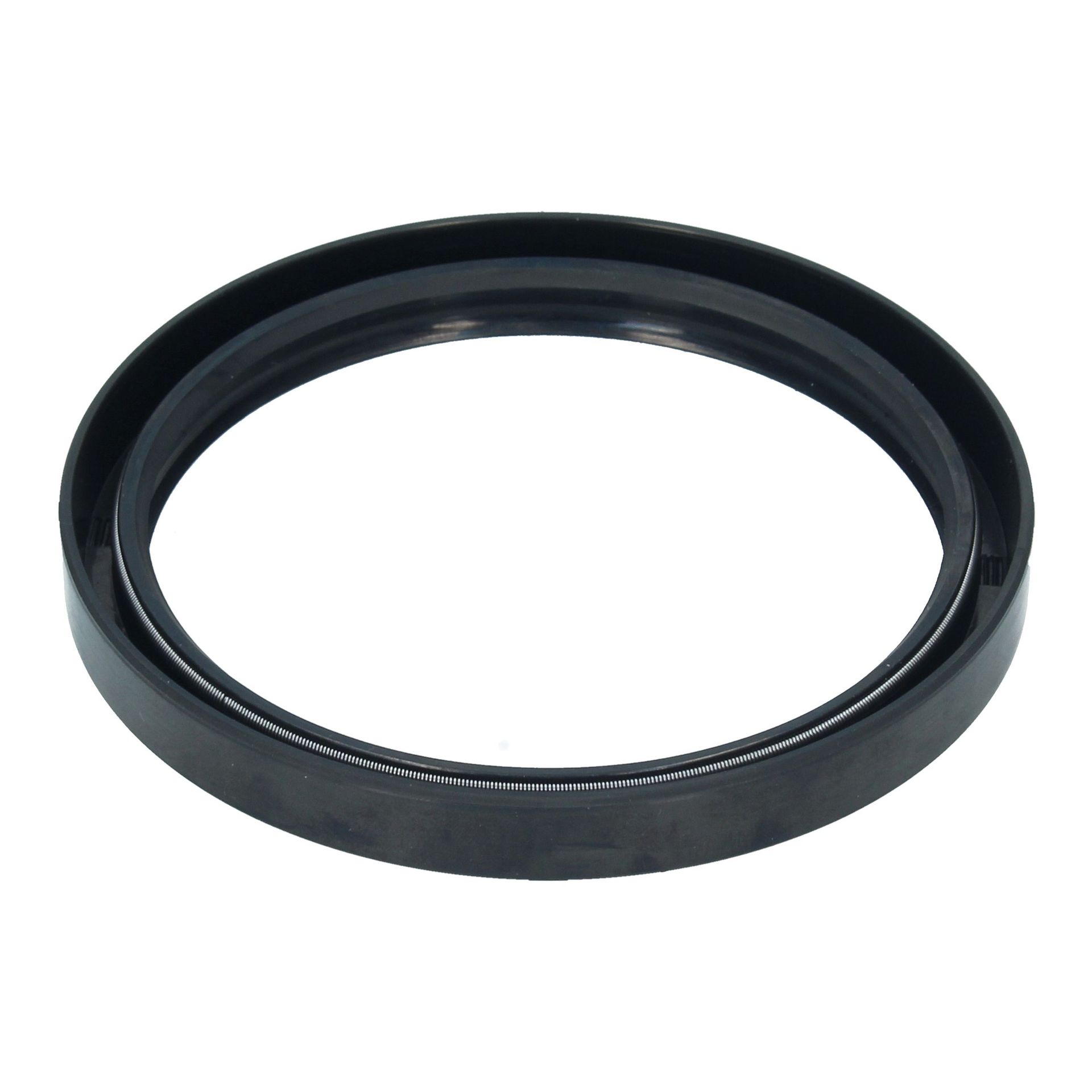 Crank Seal Rear 250/275 100/120/13 12Cyl.