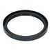 Crank Seal Rear 250/275 100/120/13 12Cyl.