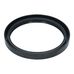 Crank Seal Rear 250/275 100/120/13 12Cyl.