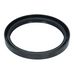 Crank Seal Rear 250/275 100/120/13 12Cyl.