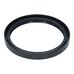 Crank Seal Rear 250/275 100/120/13 12Cyl.