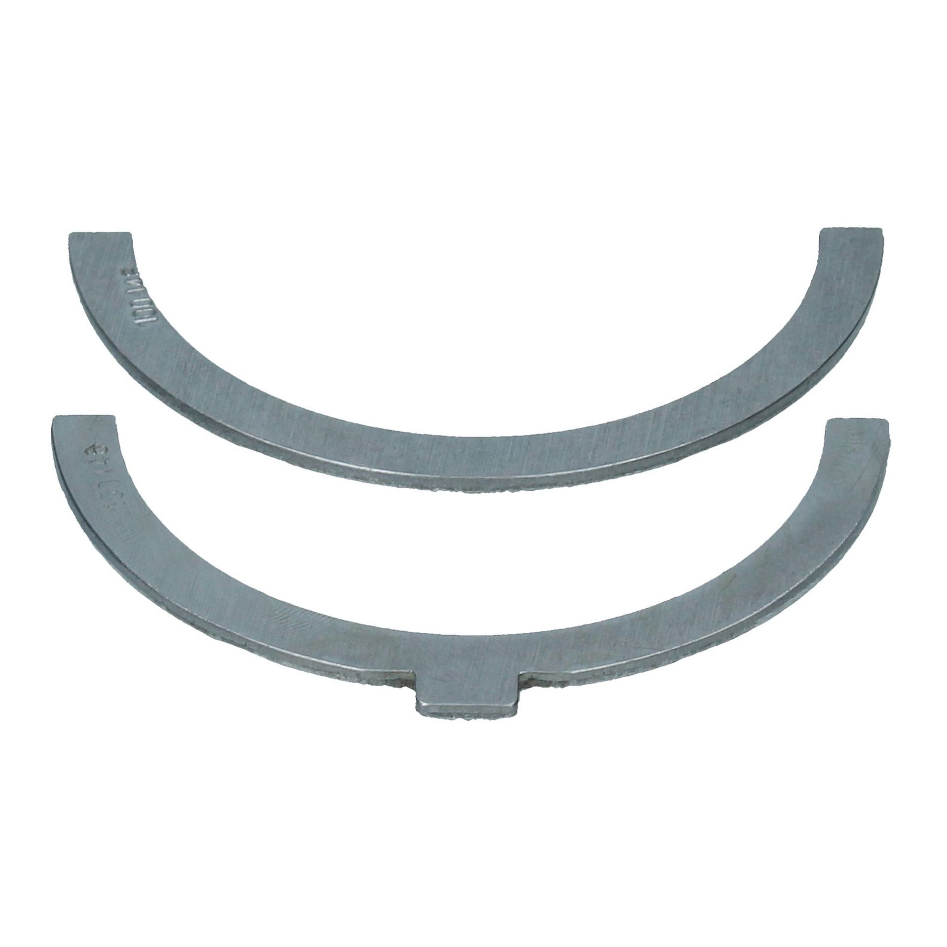 Crank Thrust Washers STD - Pair