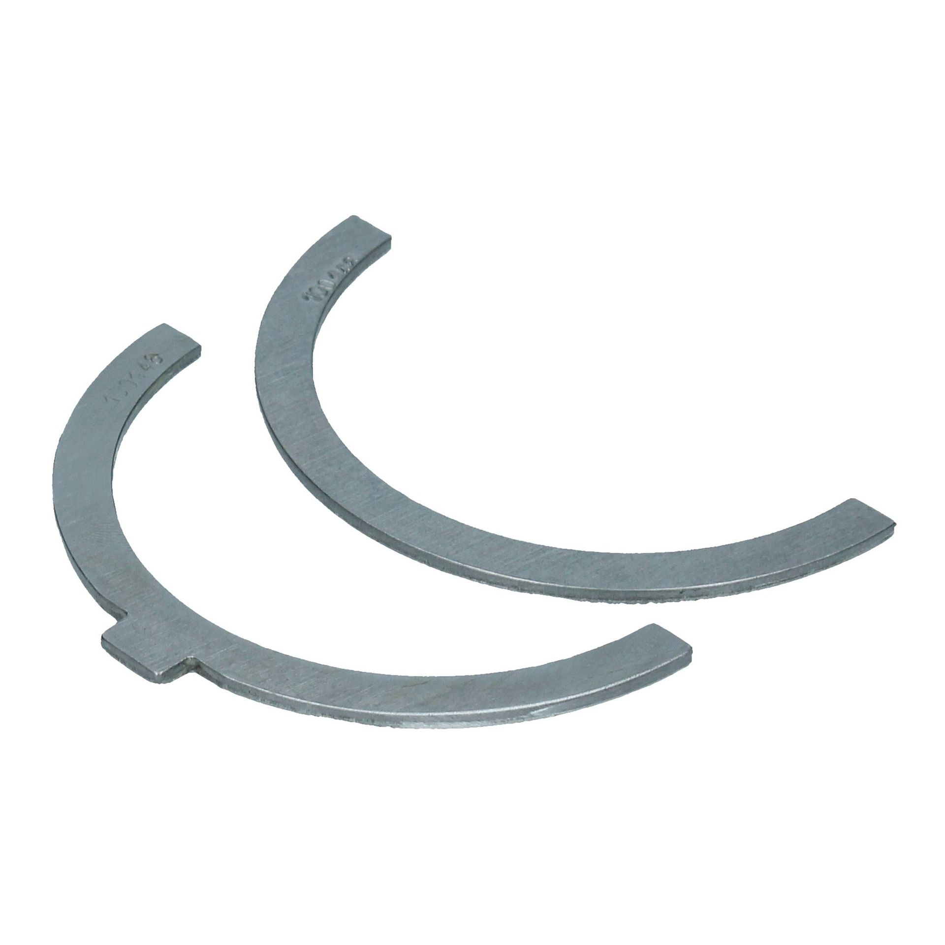 Crank Thrust Washers STD - Pair