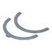 Crank Thrust Washers STD - Pair