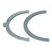 Crank Thrust Washers STD - Pair