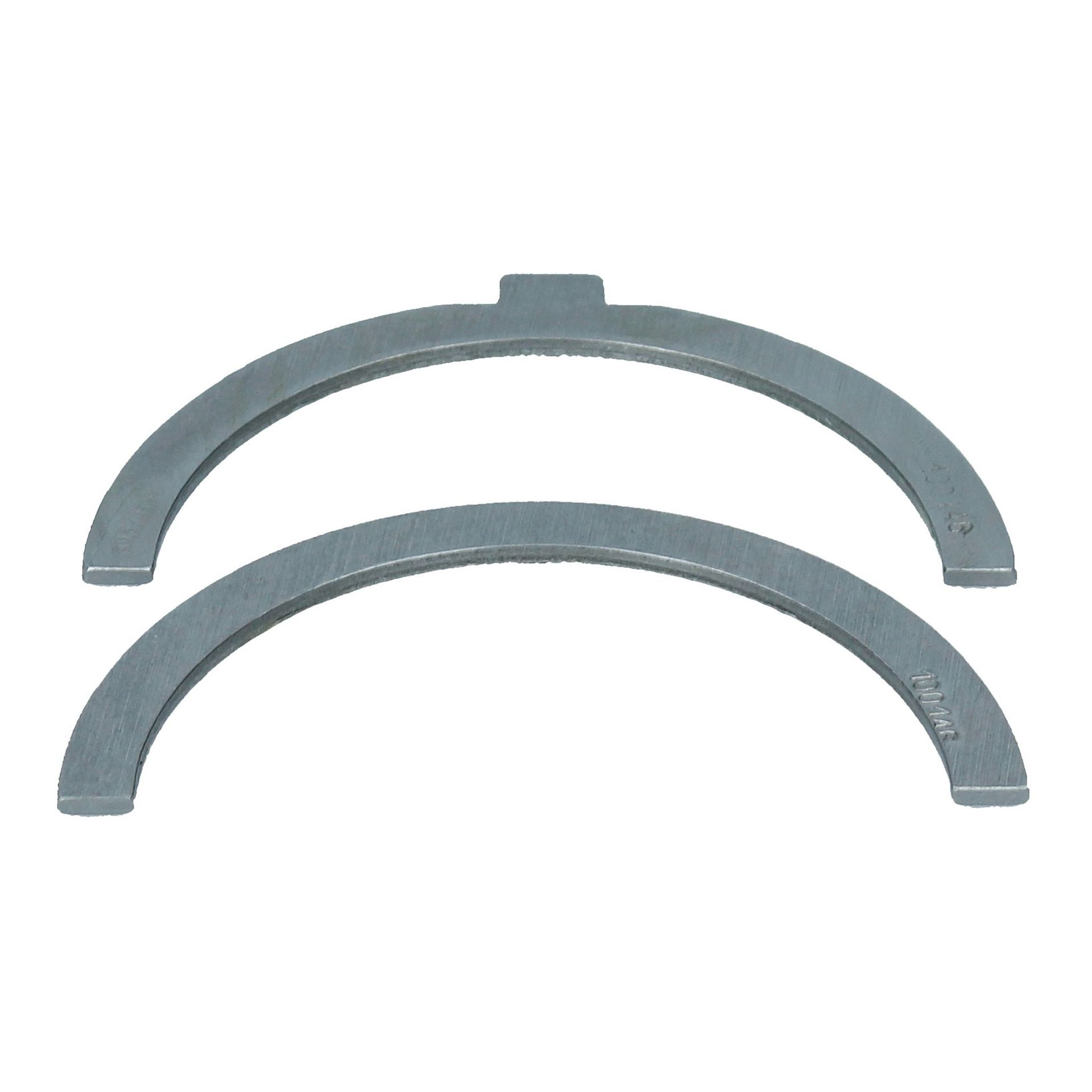 Crank Thrust Washers STD - Pair