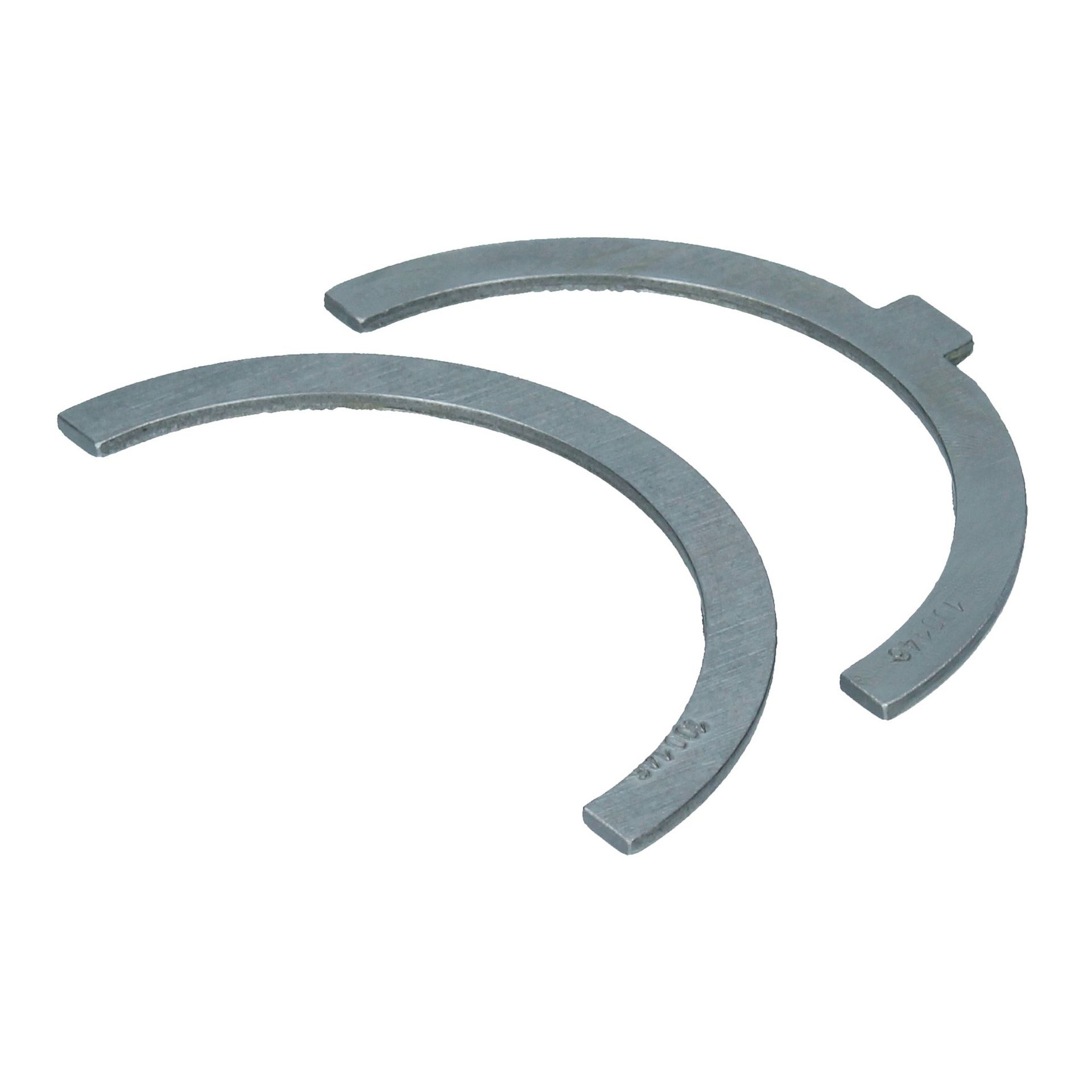 Crank Thrust Washers STD - Pair