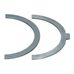 Crank Thrust Washers STD - Pair