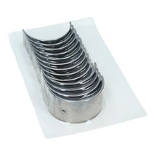 Main Bearing Set 250,275 (60mm) Std VP