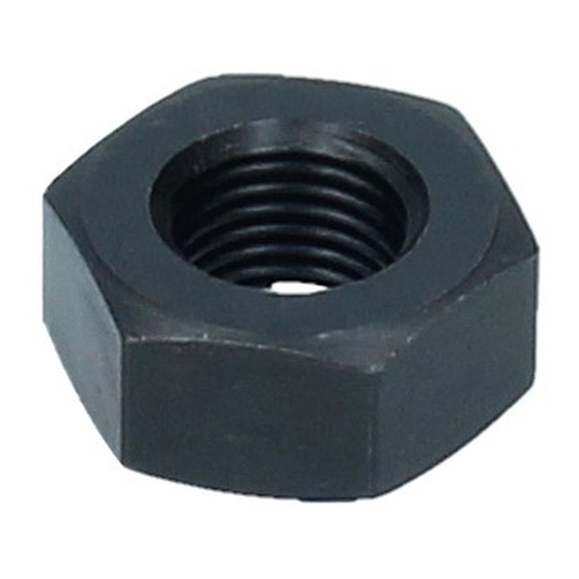 M10x1.0 Nut