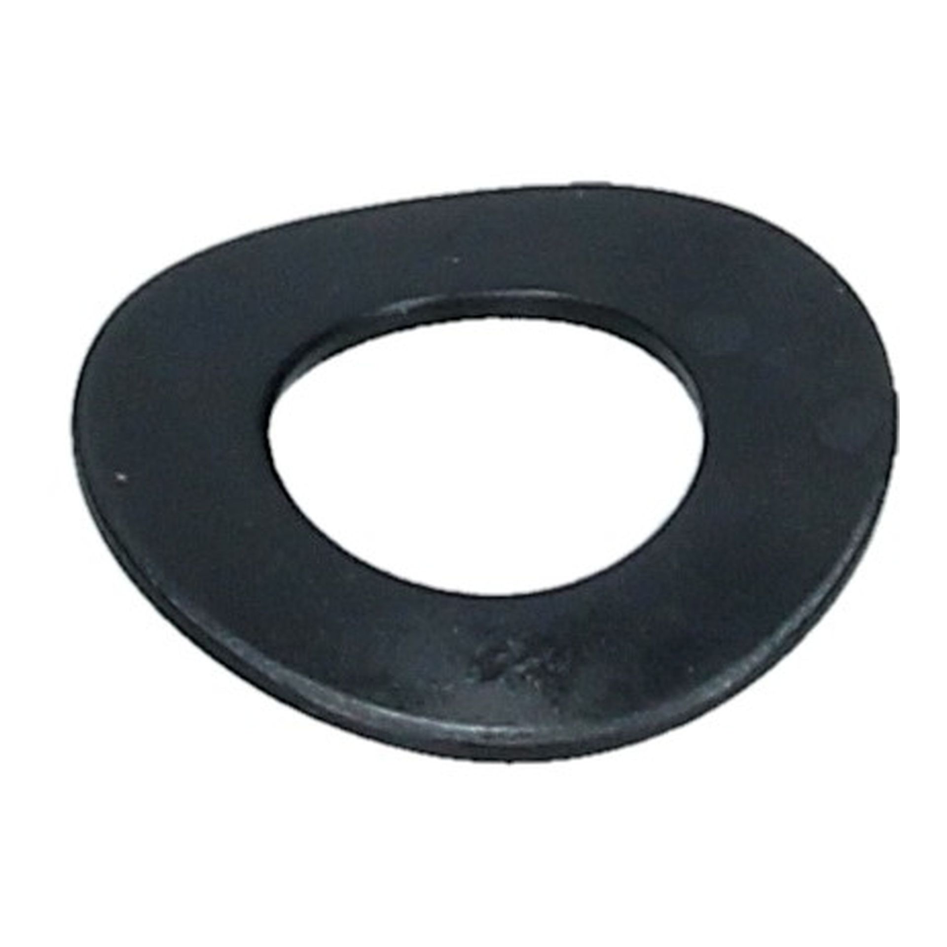 Main Bearing Wave Washer