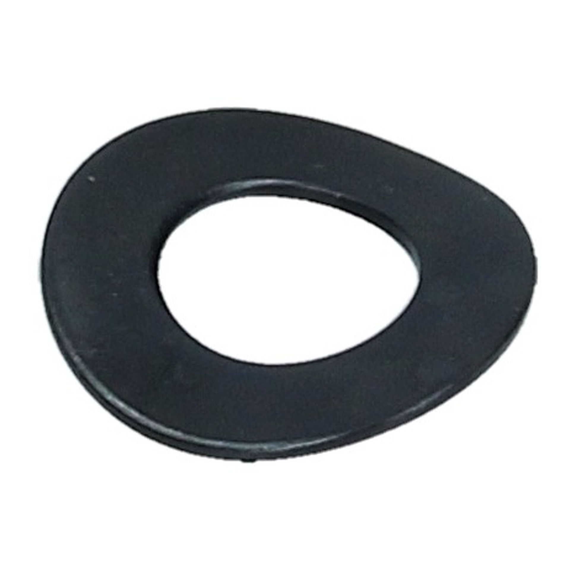 Main Bearing Wave Washer