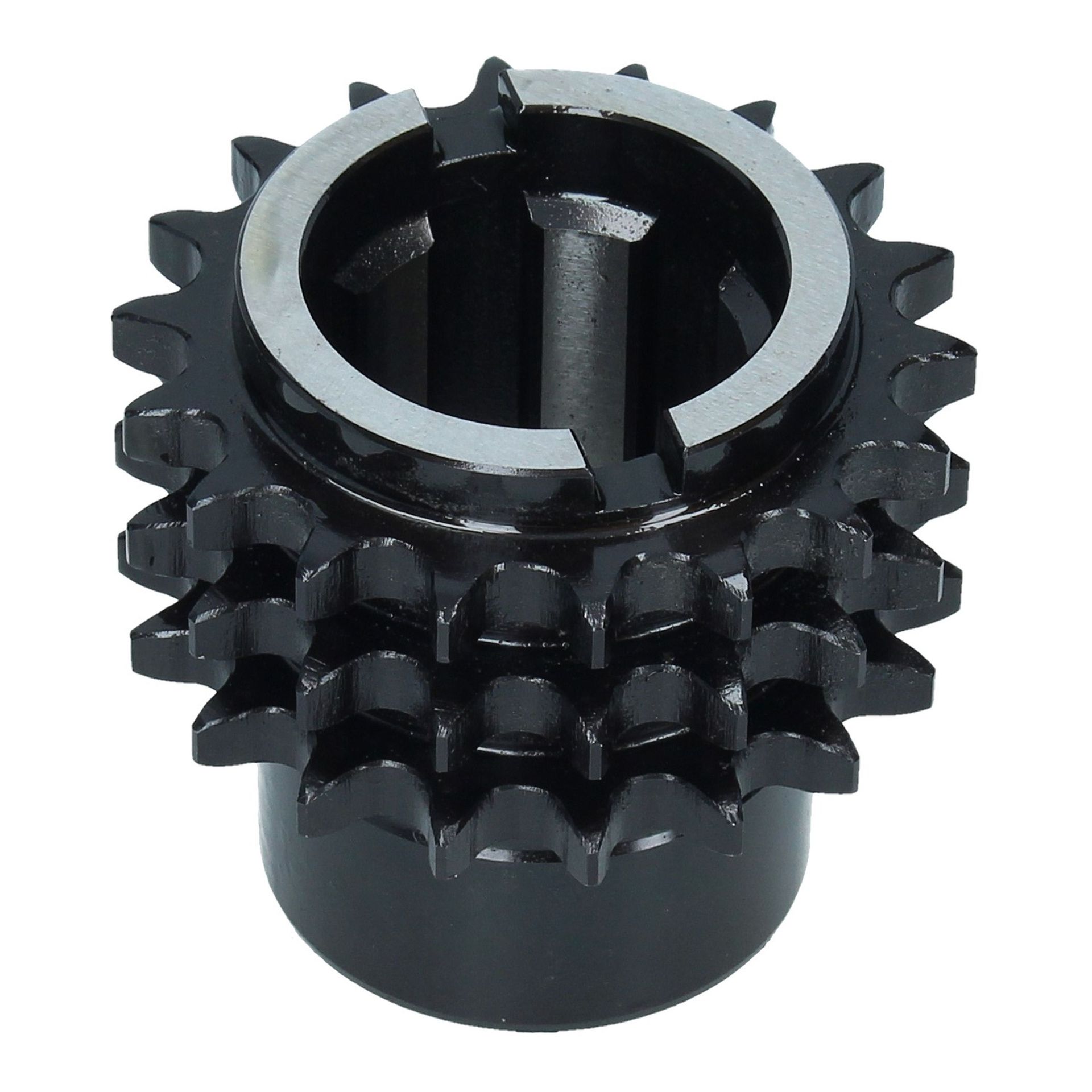 Crank Sprocket 330