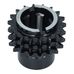 Crank Sprocket 330