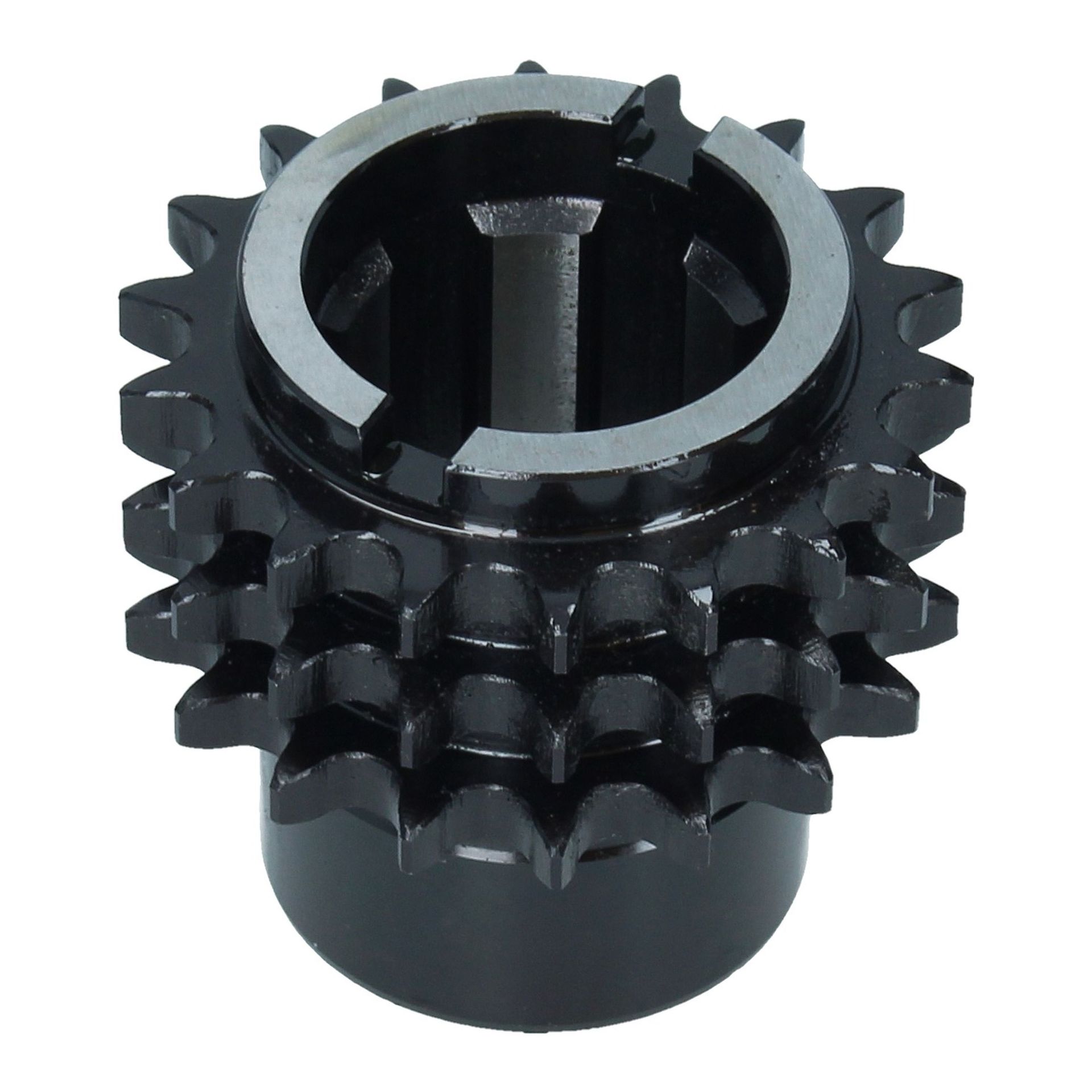 Crank Sprocket 330