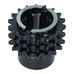 Crank Sprocket 330