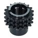 Crank Sprocket 330