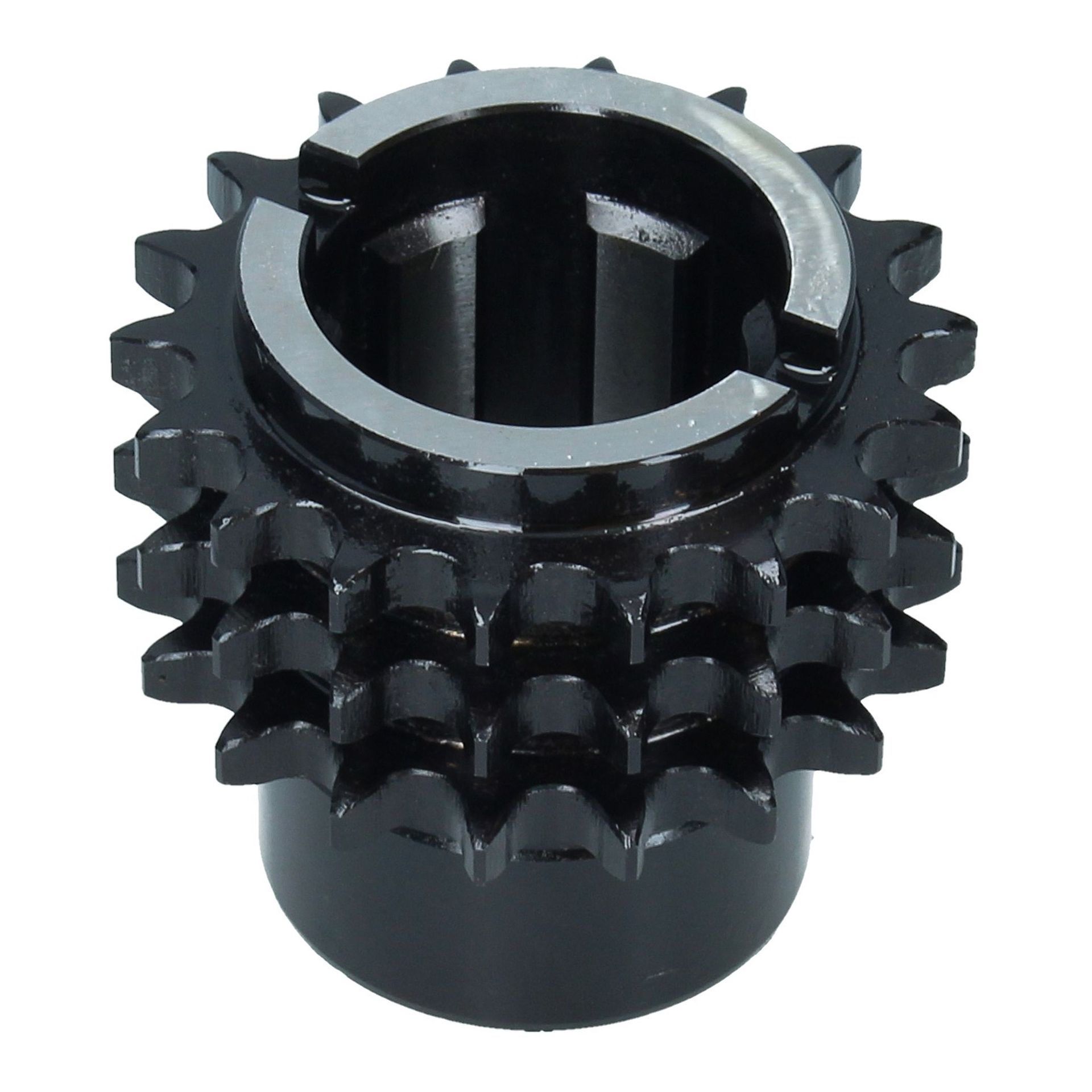 Crank Sprocket 330