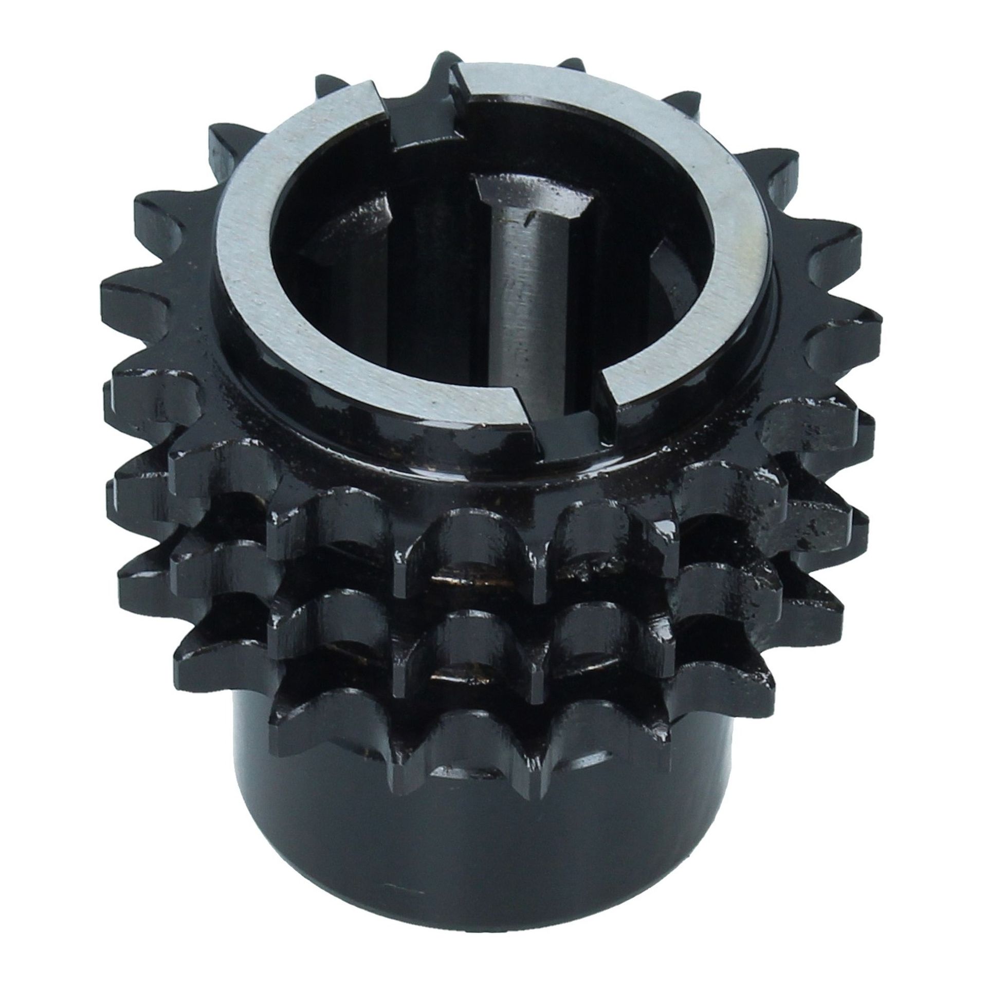 Crank Sprocket 330