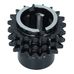 Crank Sprocket 330