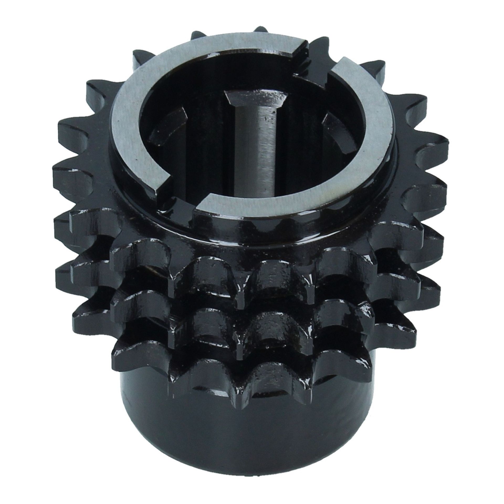 Crank Sprocket 330