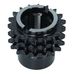 Crank Sprocket 330