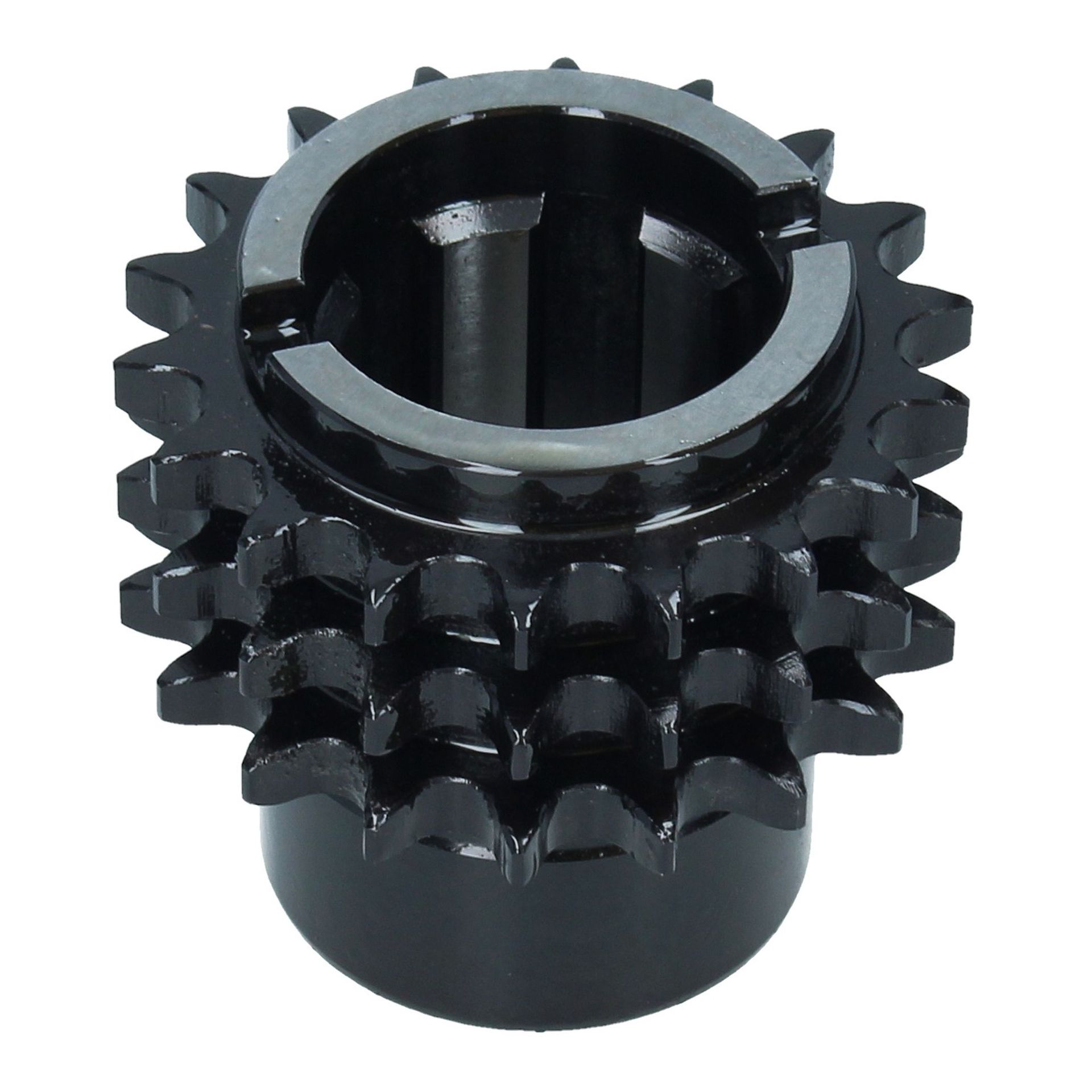 Crank Sprocket 330