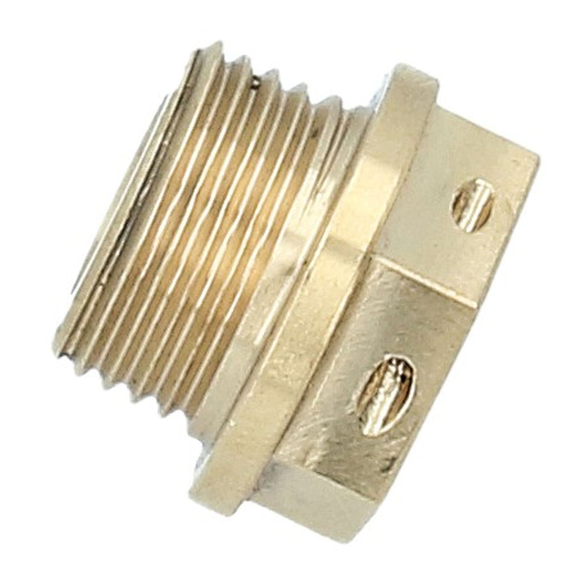 Crankcase Rear Plug 250