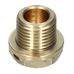 Crankcase Rear Plug [275]