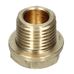 Crankcase Rear Plug [275]