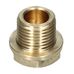 Crankcase Rear Plug [275]