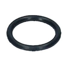 Rear Main Cap O-Ring (10x1.5)