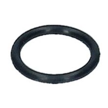 Rear Main Cap O-Ring (10x1.5)