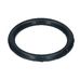 Rear Main Cap O-Ring (10x1.5)