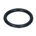 Rear Main Cap O-Ring (10x1.5)