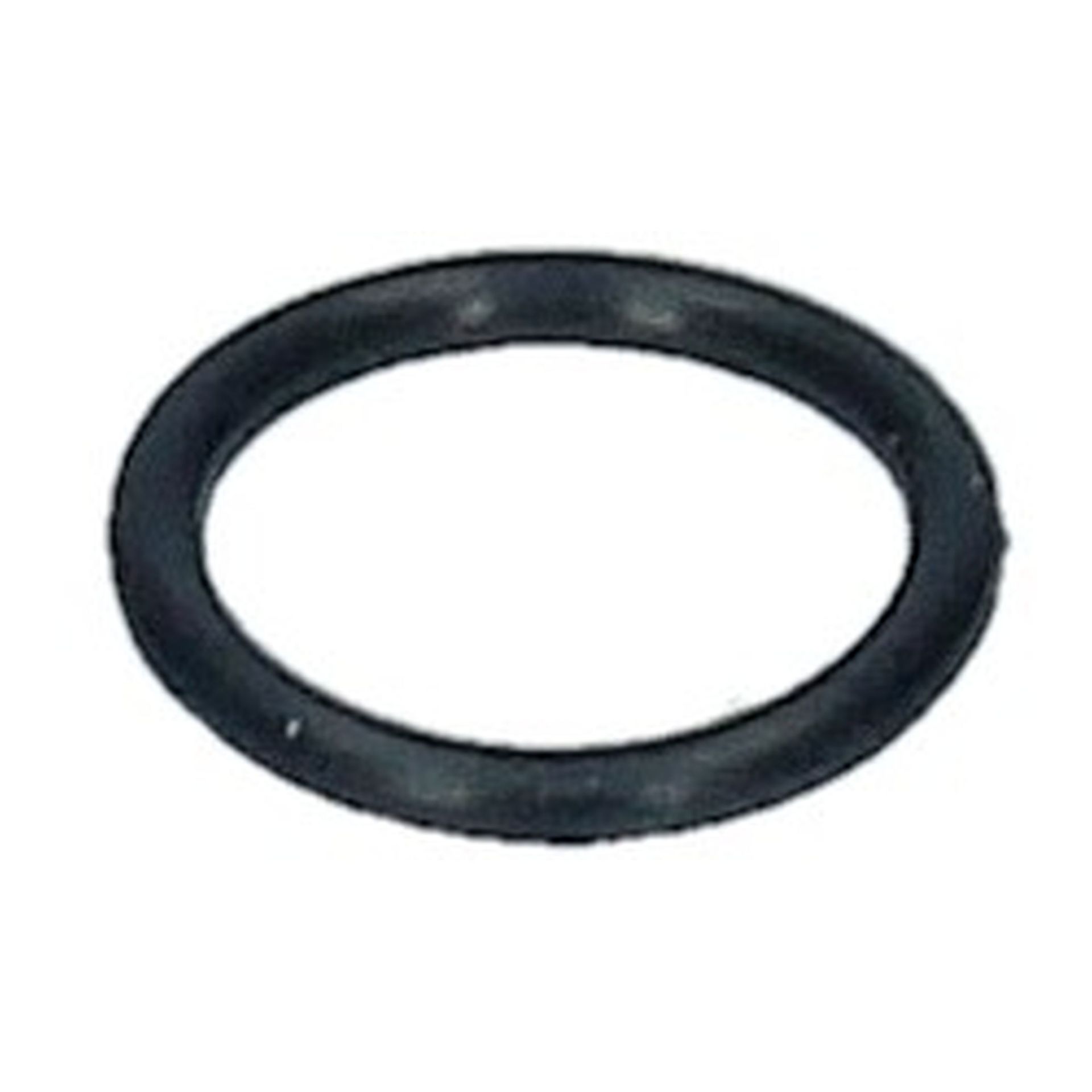 Rear Main Cap O-Ring (10x1.5)