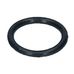 Rear Main Cap O-Ring (10x1.5)