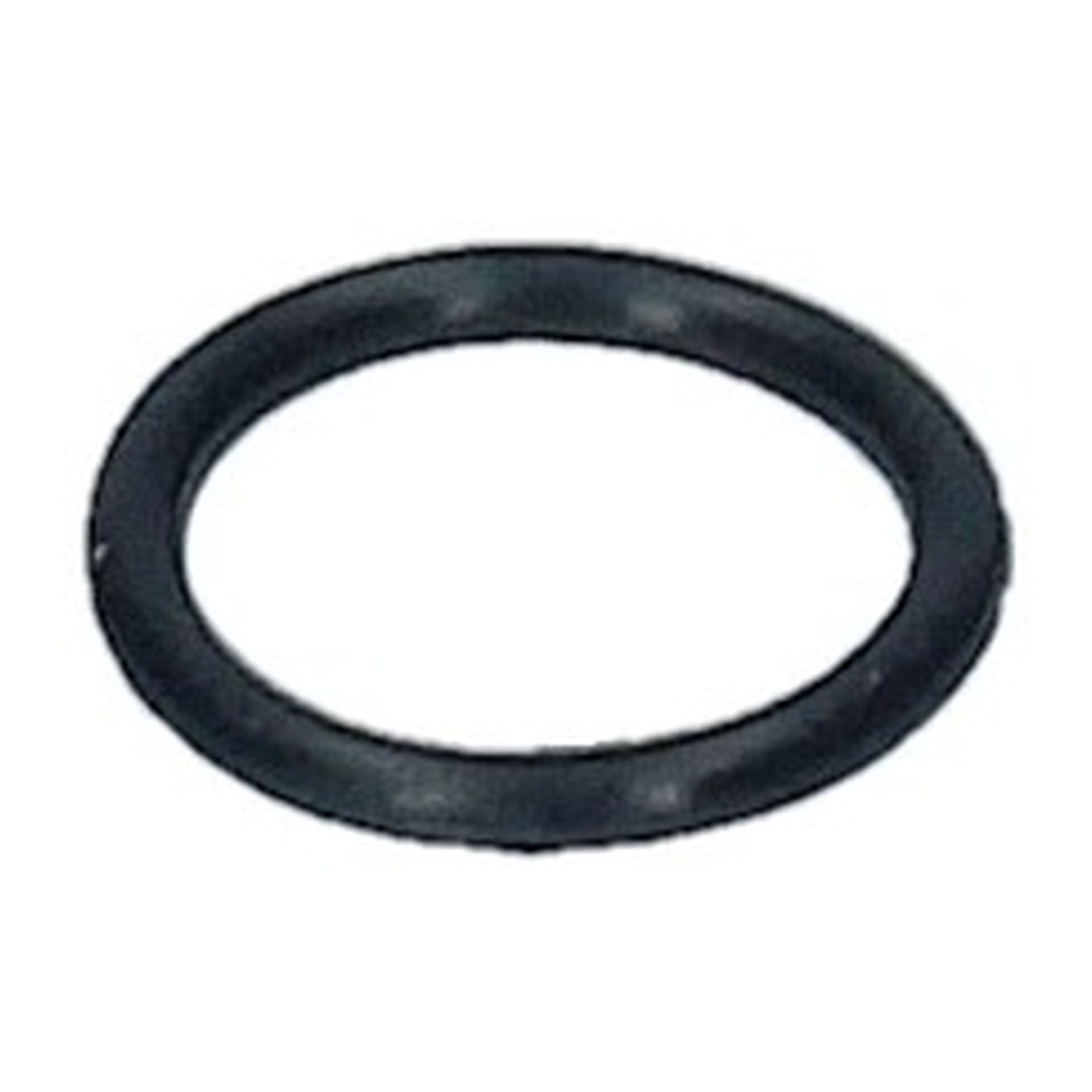 Rear Main Cap O-Ring (10x1.5)